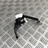 Senzor de nivel &icirc;nălțime st&acirc;nga spate AUDI E-TRON GT 2023 OEM: 9J1616571B 31457082