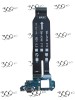 Modul incarcare Samsung SM-A546 A54 (5G) Main flex