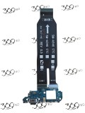 Modul incarcare Samsung SM-A546 A54 (5G) Main flex