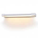 CORP ILUMINAT LED 18W MONTAJ PERETE 3000K ALB CALD, V-TAC