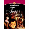 Tatal lui Simon - Guy de Maupassant, Gramar, Fictiune, Literatura moderna, Romana, Coperta Brosata, 120 pagini