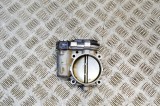 Corp clapetă CHRYSLER PACIFICA 2019 OEM: 05184349AC,0280750570 17770632