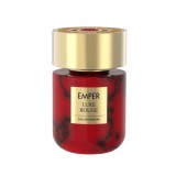 EMPER LUXE ROUGE, unisex, 100 ml