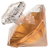 Lancome Tresor La Nuit Nude Tester EDT 50 ml