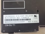 Laptop KB Thinkpad L14/L15/T14/P14S/T15/P15S/E15/R15/T14S/E14/R14, Lenovo