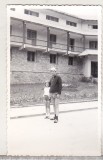 bnk foto Namaiesti 1973 - casa de odihna
