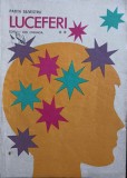 LUCEFERI VOL.2 SUB SEMNUL IMPLINIRILOR COPILARIEI-PATITA SILVESTRU-252220