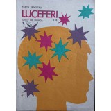 LUCEFERI VOL.2 SUB SEMNUL IMPLINIRILOR COPILARIEI-PATITA SILVESTRU-252220
