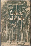 Cumpara ieftin FLORIN IORDACHESCU - CODRULE, CODRUTULE (editia princeps, 1957)