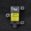 Senzor de accelerație HYUNDAI i40 VF 2013 OEM: 95690-2T250 1434232