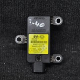 Senzor de accelerație HYUNDAI i40 VF 2013 OEM: 95690-2T250 1434232