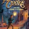 Addison Cooke and the Tomb of the Khan