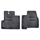 Covorase auto cauciuc Citroen Jumper 2006- 58082