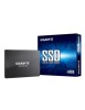 SSD 480gb SATA 2.5" Laptop Calculator Sata 3