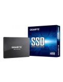 SSD 480gb SATA 2.5" Laptop Calculator Sata 3