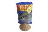 Nada Benzar Mix Scobar 3kg