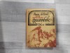 Rocambole vol1 si 2 de Ponson du Terrail