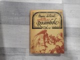 Rocambole vol1 si 2 de Ponson du Terrail