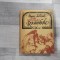 Rocambole vol1 si 2 de Ponson du Terrail