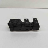 Buton geam ușă dreapta față FORD FIESTA VII 2022 OEM: N1B1-14540-DA 29534336