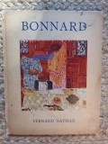 BONNARD - Raymond Cogniat
