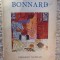 BONNARD - Raymond Cogniat