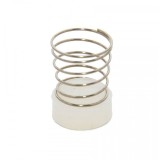 Set arc+dop plastic pentru supapa de sens compresor de aer CH031