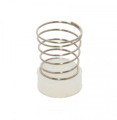 Set arc+dop plastic pentru supapa de sens compresor de aer CH031