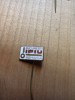 Insigne (10) Industrie IPIU Bucuresti
