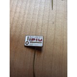 Insigne (10) Industrie IPIU Bucuresti