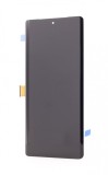 LCD Google Pixel 7 Pro - Display de calitate superioara, testat