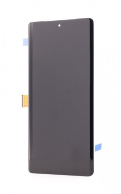 LCD Google Pixel 7 Pro, foto