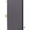 LCD Google Pixel 7 Pro,