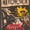 C8964 ISTORISIRI MACABRE - ALFRED HITCHCOCK