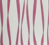 Tapet modern Plaisir 788242