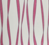 Cumpara ieftin Tapet modern Plaisir 788242