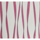 Tapet modern Plaisir 788242