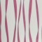 Tapet modern Plaisir 788242