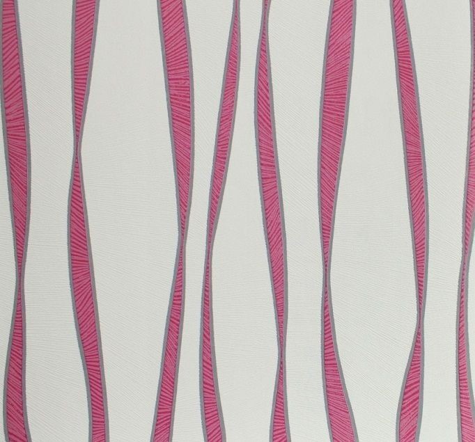 Tapet modern Plaisir 788242