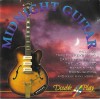 CD Compilatie Midnight Guitar - Double Play, Original