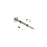 Surub reglaj aer carburator Keihin Honda CRF 250 450 Kawasaki KXF Yamaha YZF WR KTM EXC SXF, POLARIS