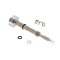 Surub reglaj aer carburator Keihin Honda CRF 250 450 Kawasaki KXF Yamaha YZF WR KTM EXC SXF, POLARIS