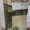Revista Arhitext design nr.6/2003