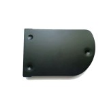 05. Capac vizitare joja ulei CF Moto 500 model vechi