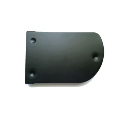 05. Capac vizitare joja ulei CF Moto 500 model vechi