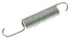 C00320949 ARC EUREKA 490 480111100197 masina de spalat WHIRLPOOL/INDESIT
