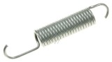 C00320949 ARC EUREKA 490 480111100197 masina de spalat WHIRLPOOL/INDESIT