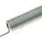 C00320949 ARC EUREKA 490 480111100197 masina de spalat WHIRLPOOL/INDESIT