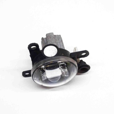 Proiector ceață dreapta față OPEL MOKKA 2021 OEM: 13497330 17797712 foto