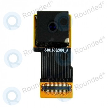 Cameră spate Motorola XT907 Droid Razr M 4G foto